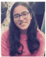 Simran Garg