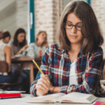 How to Stay Motivated While Studying from Home