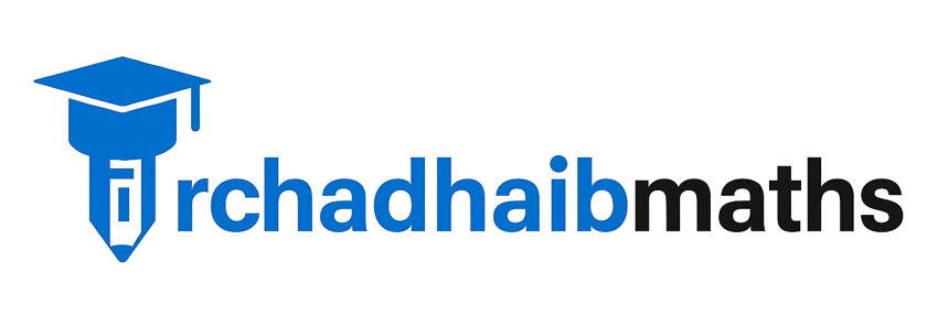rchadhaibmaths.com